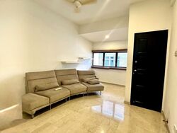 One Tree Hill Collection (D10), Semi-Detached #522064041